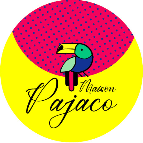 Maison Pajaco