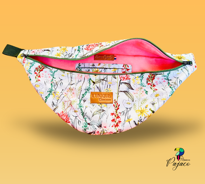 Banane L'Unique XL - Bouquet des champs